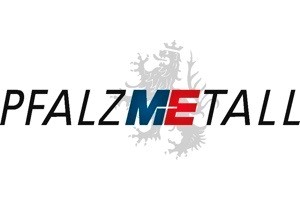 PflzMetall Logo