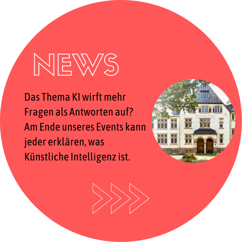 RZzKI NEWS - BITO CAMPUS