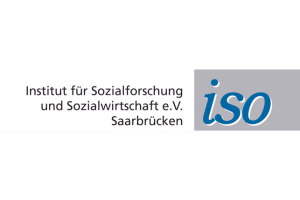 Institut für Sozialforschung und Sozialwirtschaft (iso) e.V.