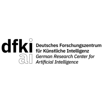 DFKI Logo neu groß