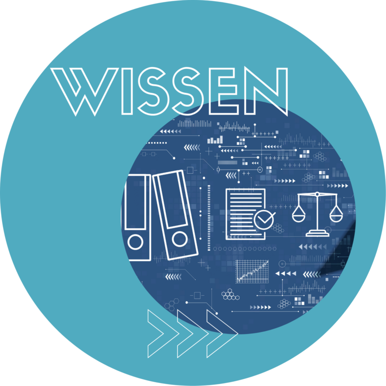 Newsbeitrag in der Kategorie Wissen zum Thema Dokumentenanalyse