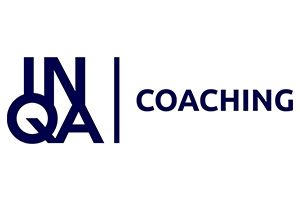 Logo INQA-Coaching_neu2 (002)