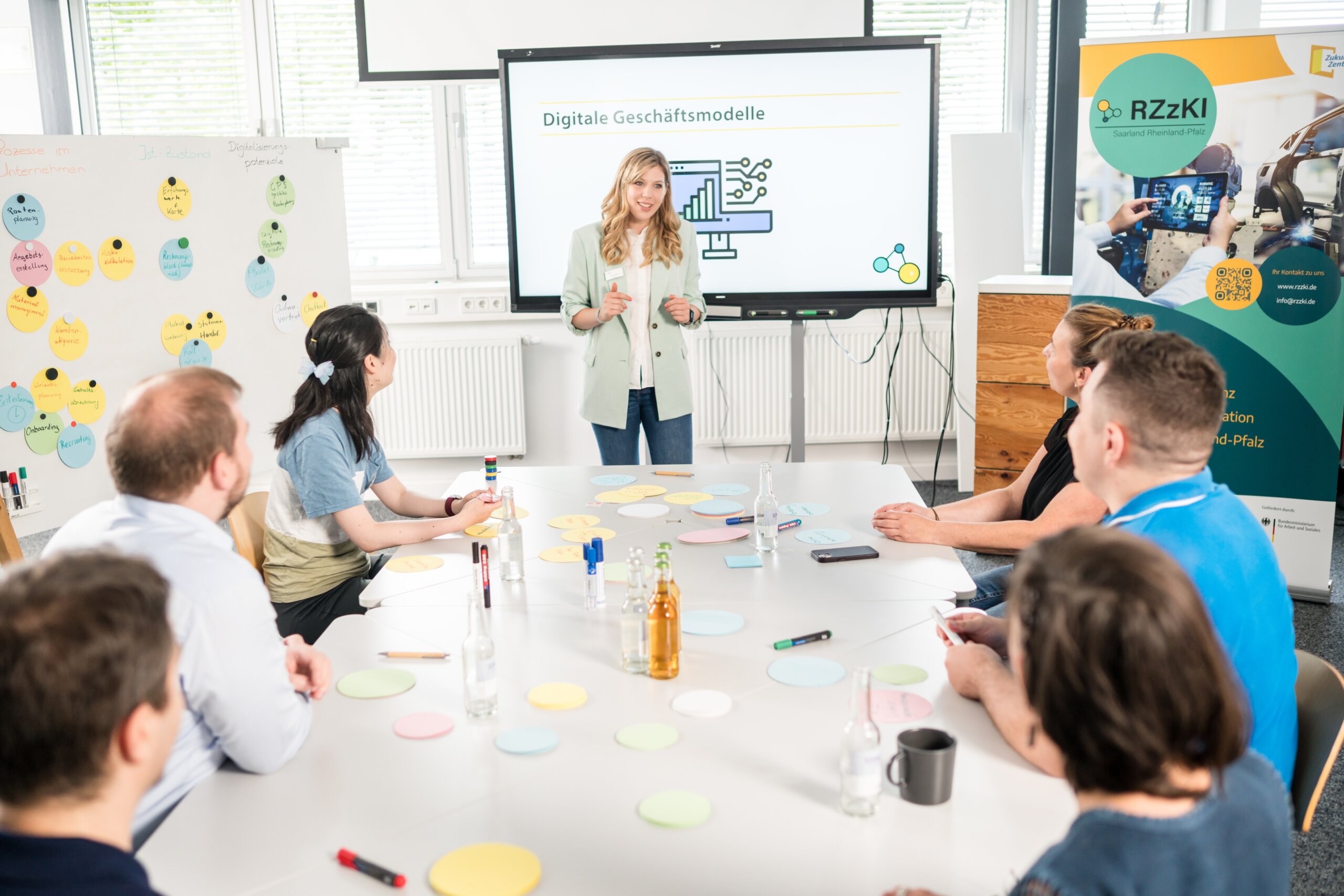 RZzKI 18-07-2024-e_264