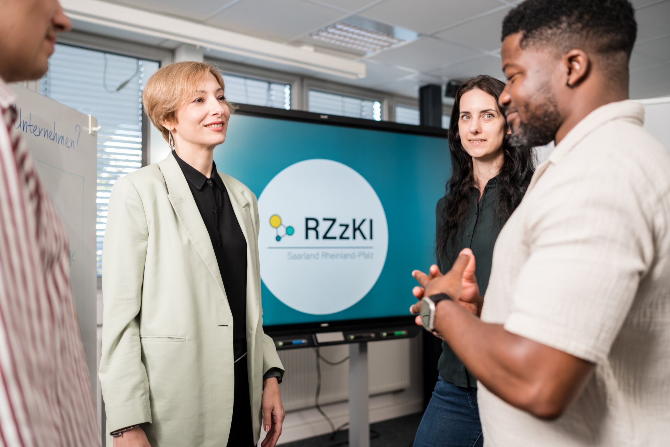 RZzKI 29-08-2024-e_175