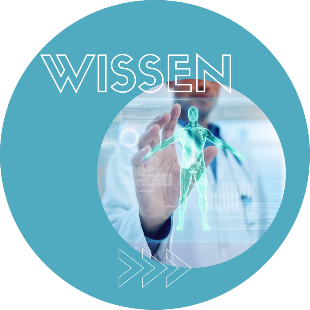 KI im Gesundheitswesen
