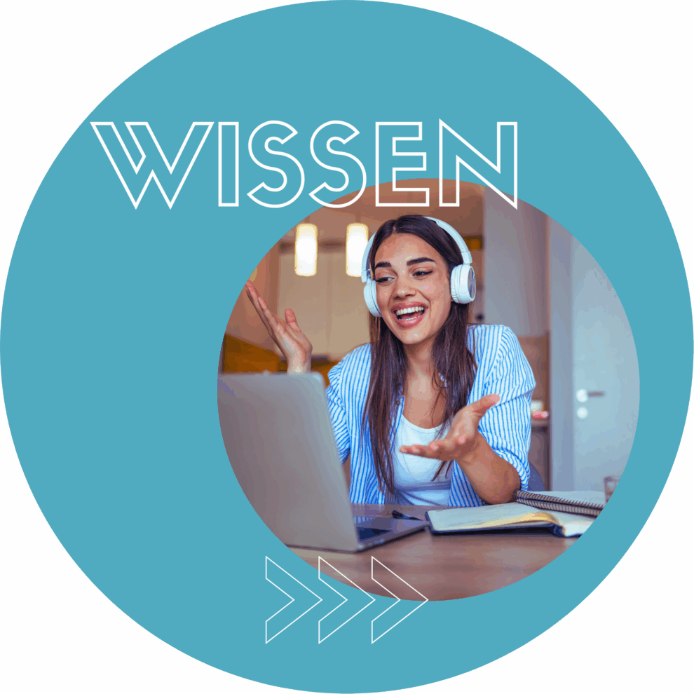 KI als Weiterbildungsberater