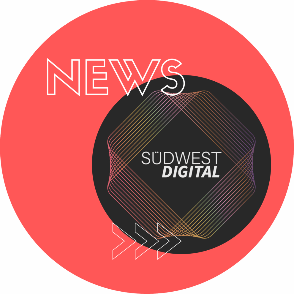 News SWD25