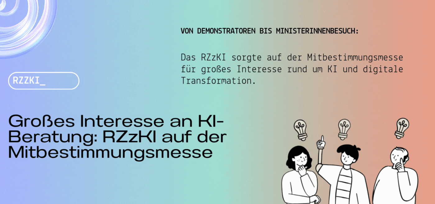 RZzKI Newsbeitrag HEADER (2)