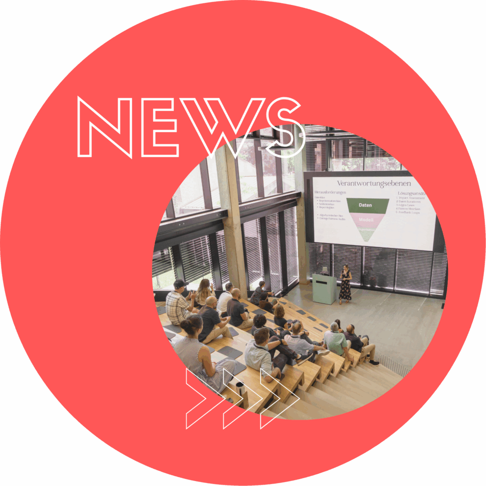 SWD News