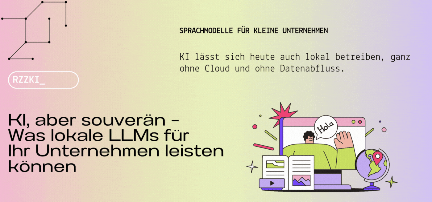 LLM Header