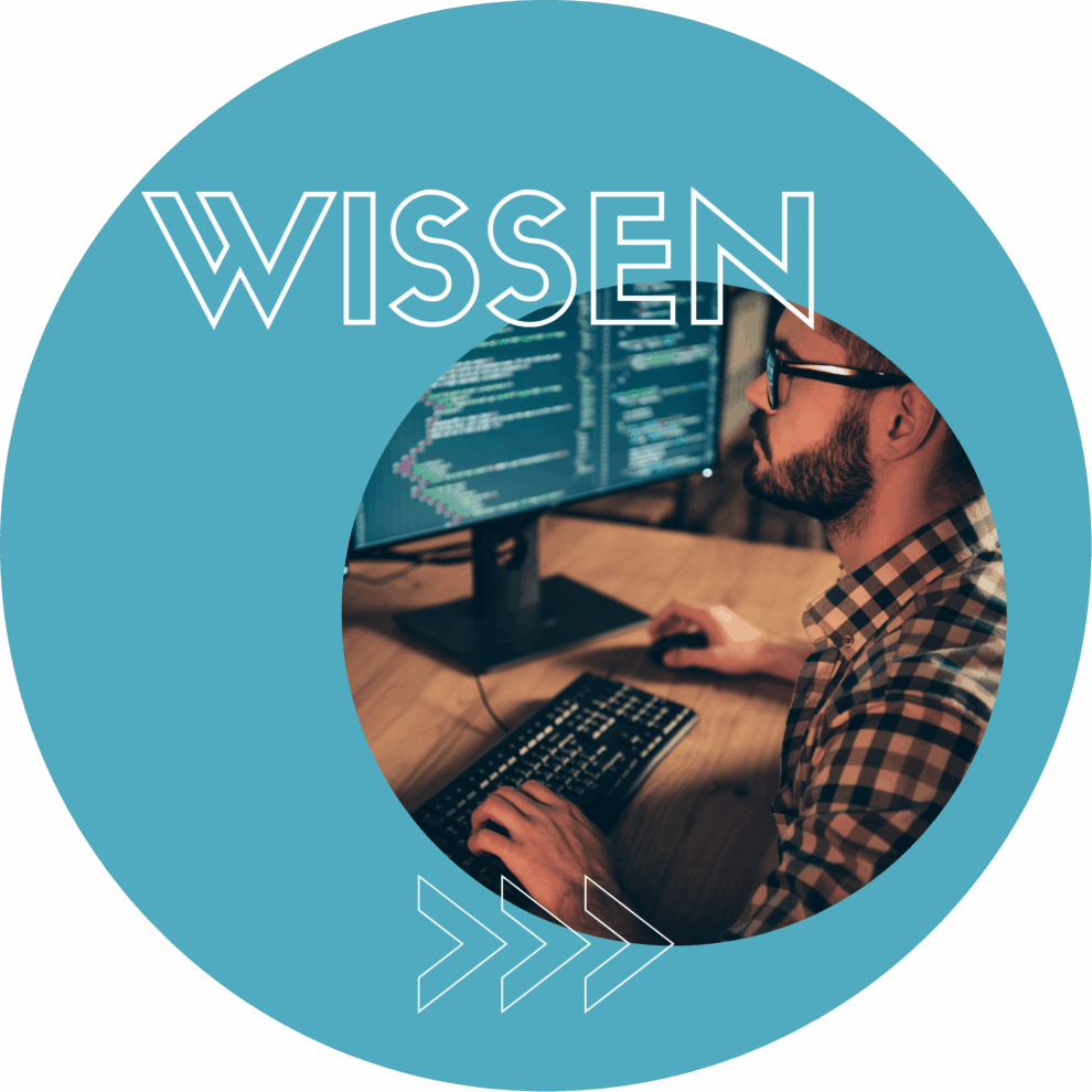 Wissen Linux