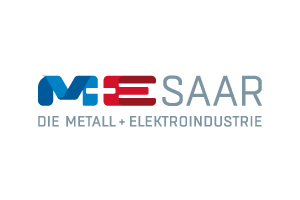 ME-Saar-Logo_ME-Saar-M+E