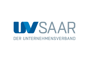 UV-Saar-Logo-4c