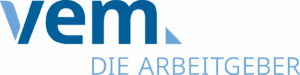 VEM_2019_Logo_Relaunch_Verband_RGB
