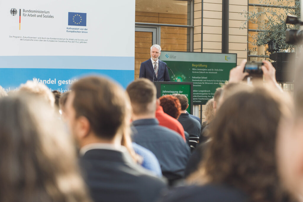 jahrestagung-der-zukunftszentren-11.11.2025-bis-13.11.2025-2