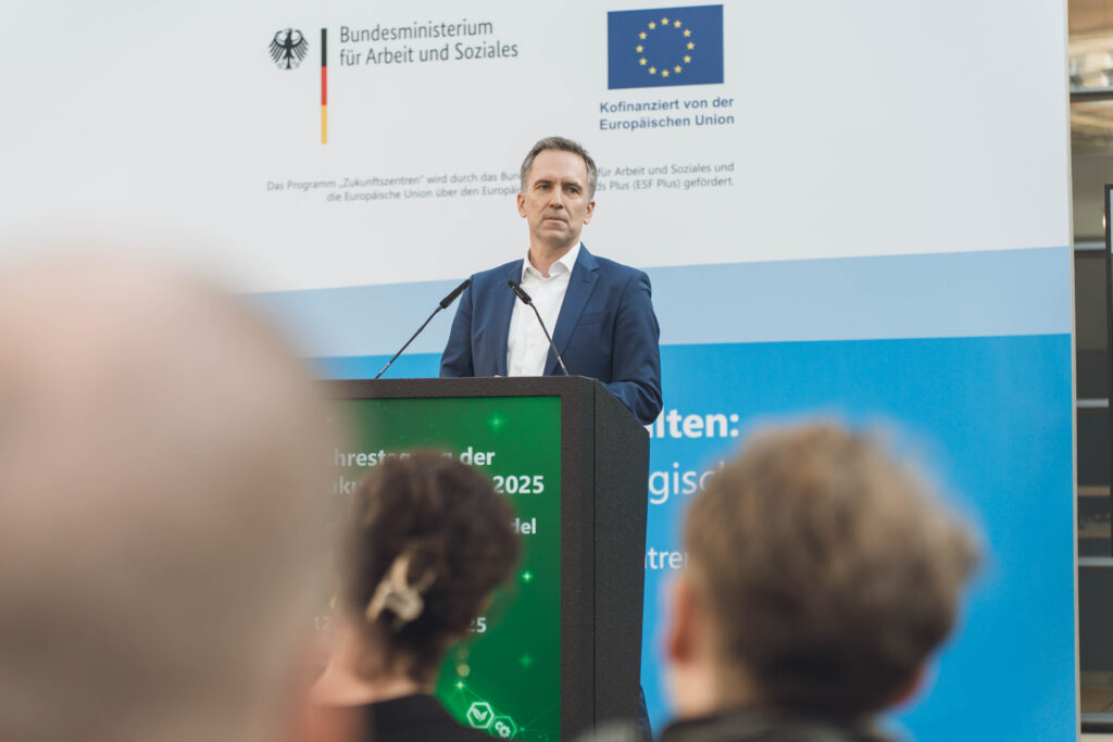 jahrestagung-der-zukunftszentren-11.11.2025-bis-13.11.2025-3