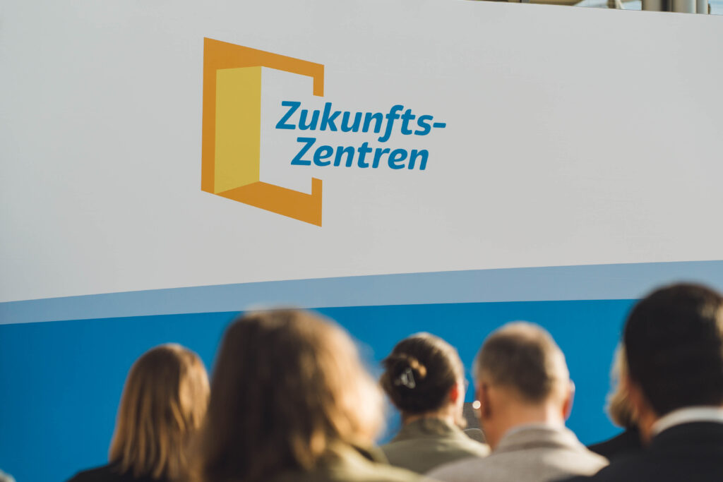 jahrestagung-der-zukunftszentren-11.11.2025-bis-13.11.2025-4