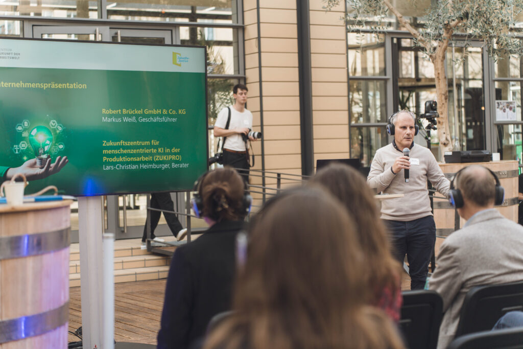 jahrestagung-der-zukunftszentren-11.11.2025-bis-13.11.2025-5