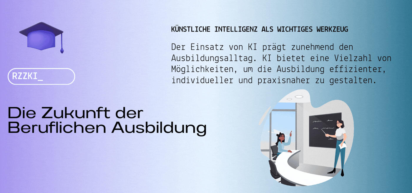 RZzKI Newsbeitrag HEADER (3)