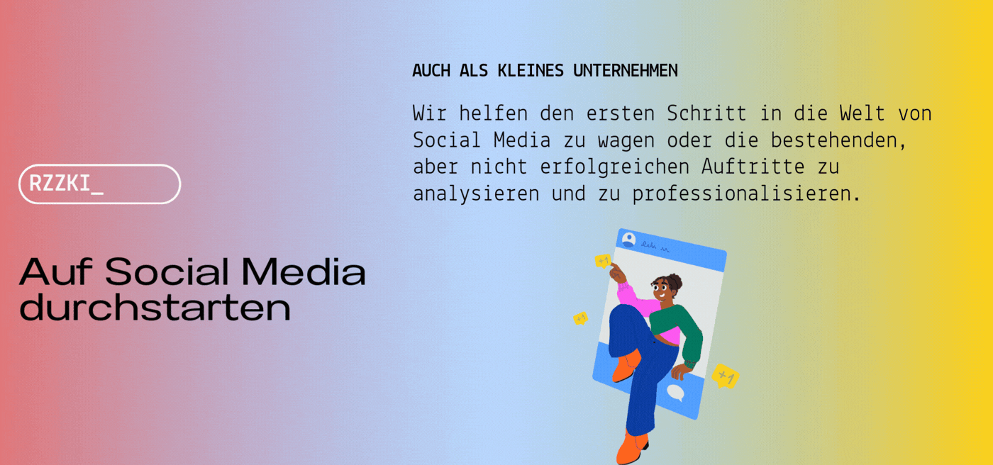 RZzKI Newsbeitrag HEADER (4)