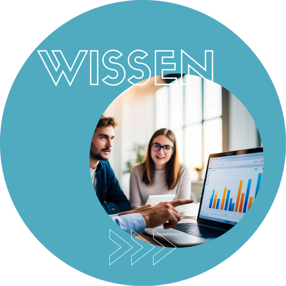 Conversational Analytics