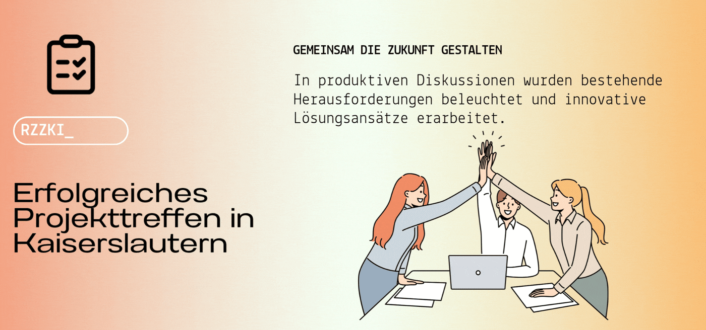 Header Projektreffen