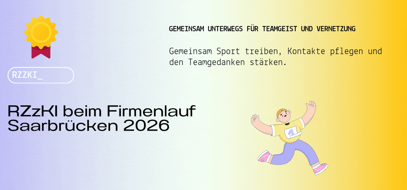 Firmenlauf 2026