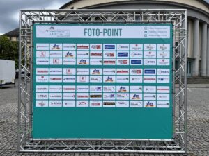 Fotopoint