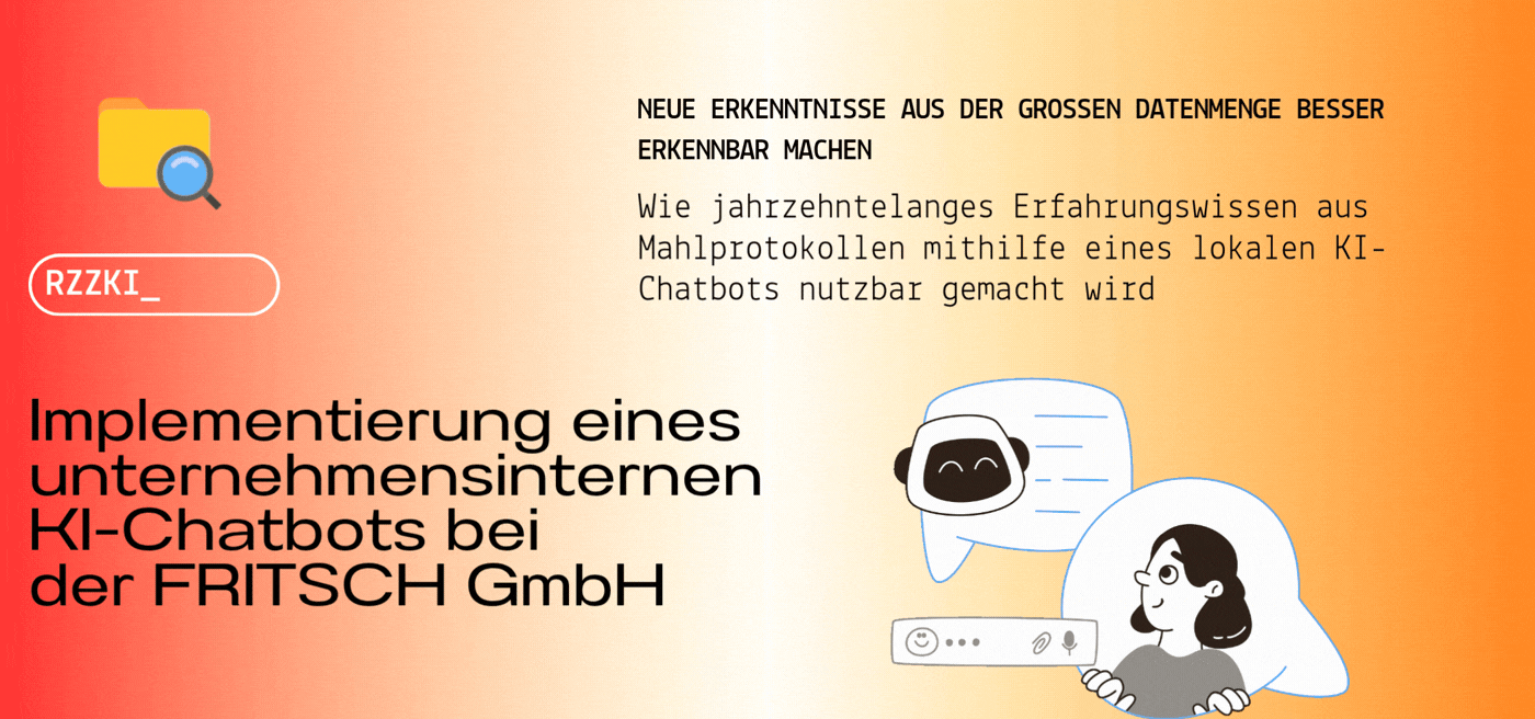 Fritsch Header