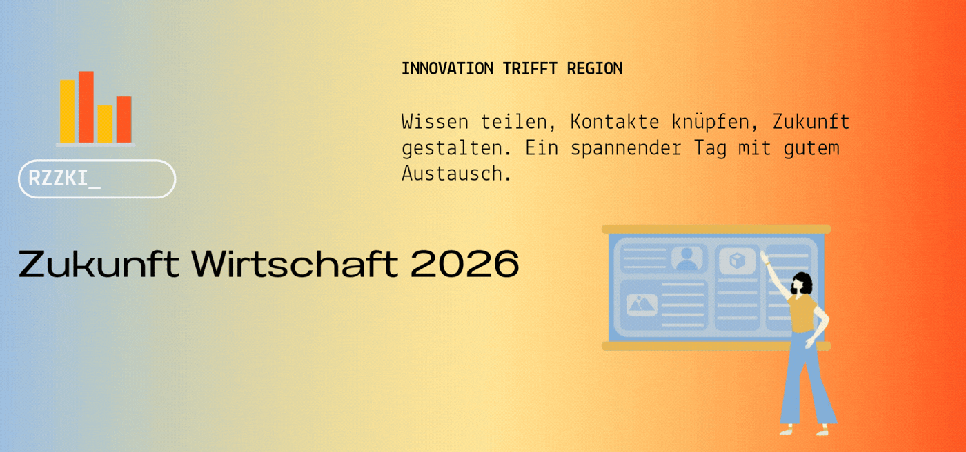 Header Illingen