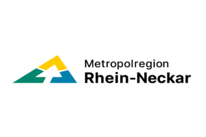 MRN Logo MRN Logo