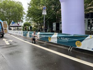 RZzKI Banner