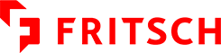 fritsch_logo