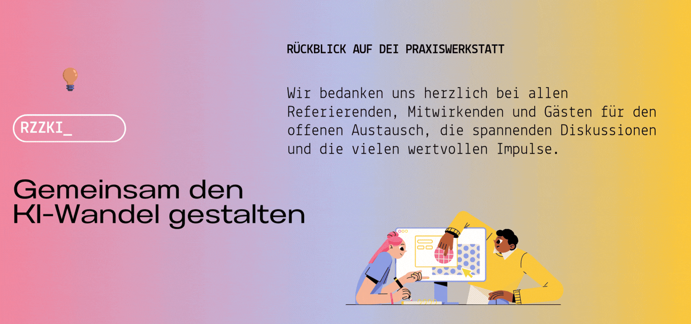 RZzKI Newsbeitrag HEADER (5)