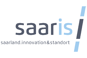 saaris 300x200 saaris 300x200
