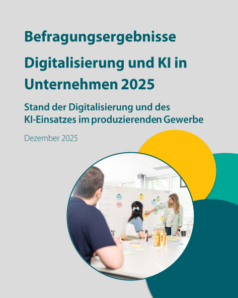 Arbeitsmarktanalyse