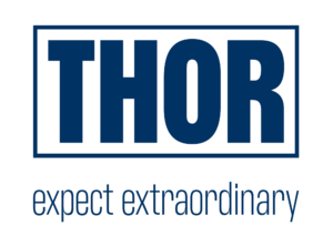 THOR Stacked-Blue-EE-white-background