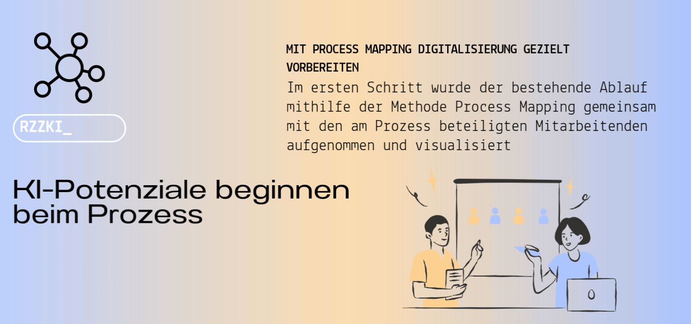RZzKI Newsbeitrag HEADER (6)